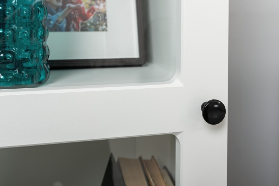 Модульная гостиная Остин 4