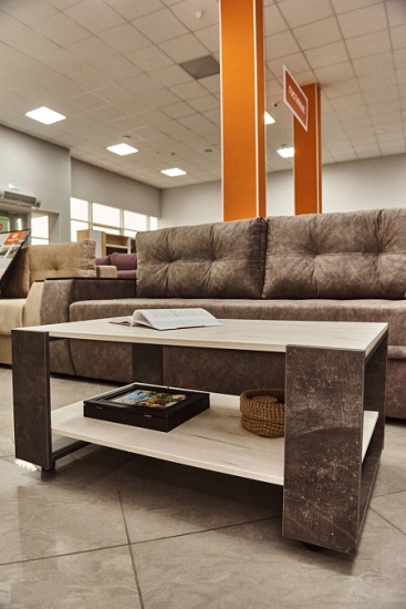 Прага Журнальный стол