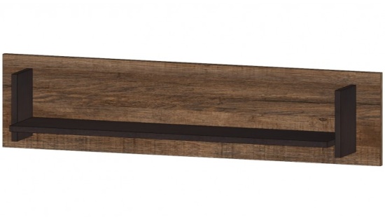 Регина Полка