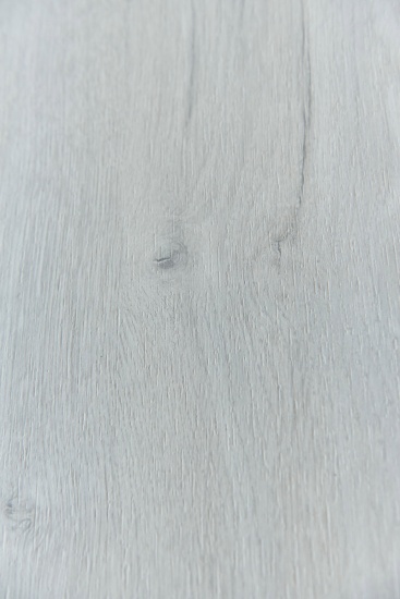 Мартина Спальня