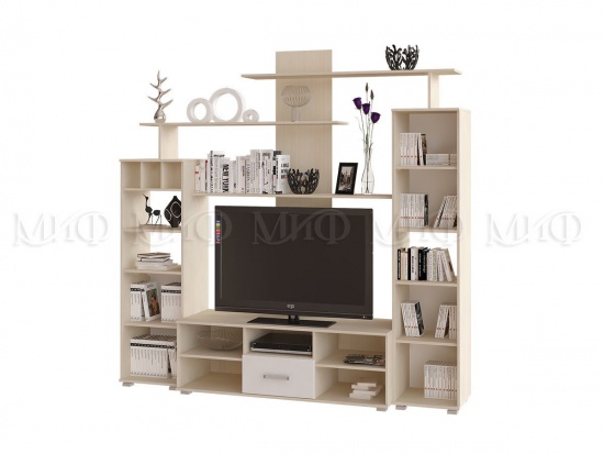 Стенка МИНИ-2