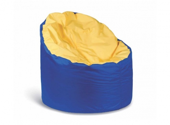 Пуф-релакс детский "Микс"