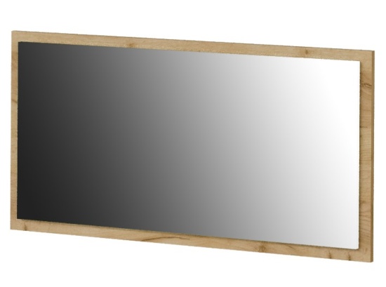 Зеркало Прихожая Милан