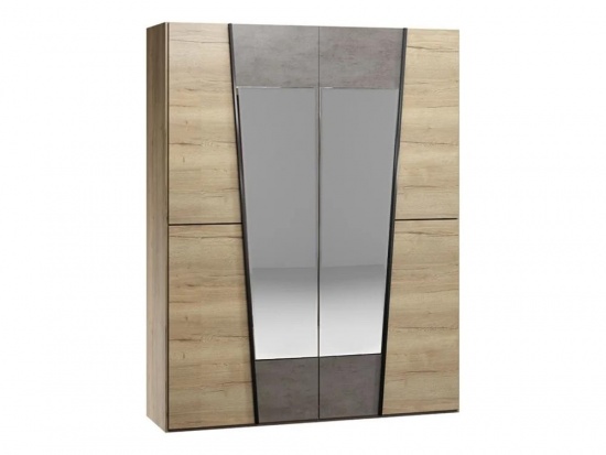 Спальня Ницца