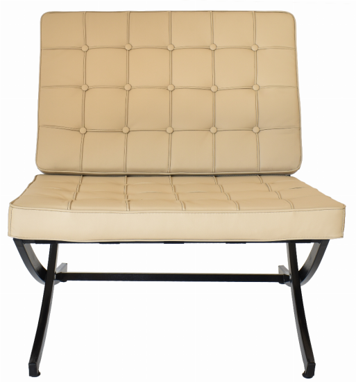 Диван Фортуна 5/18L (складной)