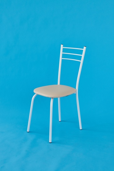 Стул Бистро