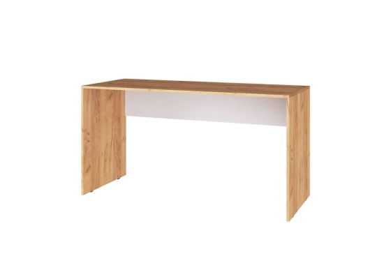 Стол 1450 "Квартет 13" 