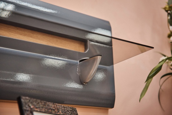 Гостиная Стокгольм №1