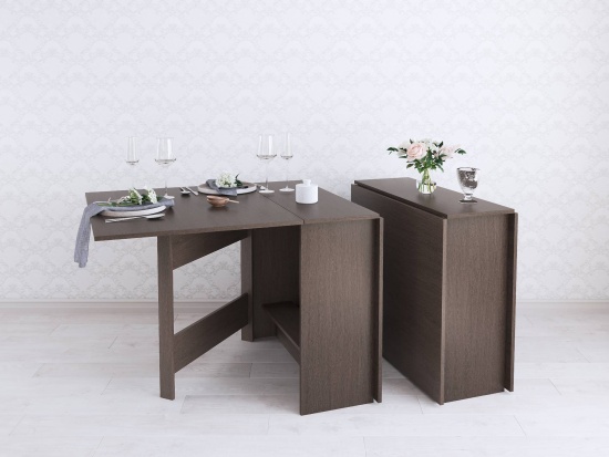 Стол книжка Тэкс