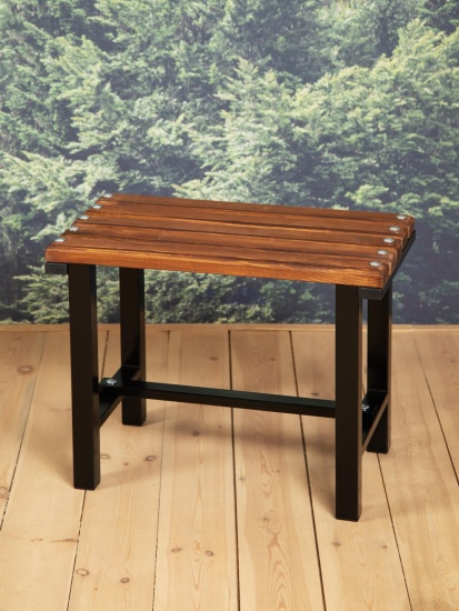 Примангальный стол "София"	