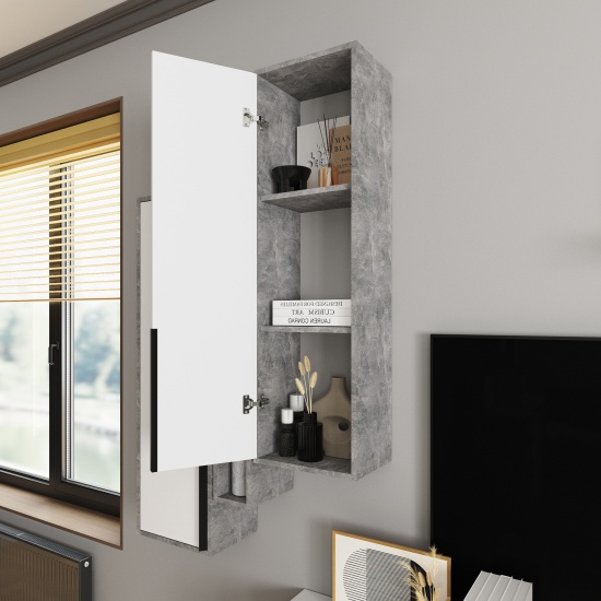 Модульная гостиная Малави