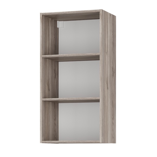 Шкаф навесной ШКН-09 МС Урбан