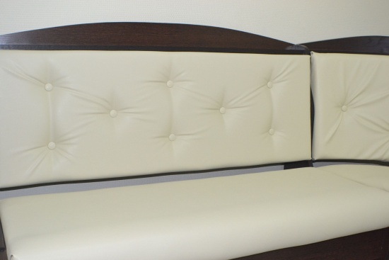 Кухонный уголок Романтик 2