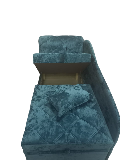 Детский диван  София