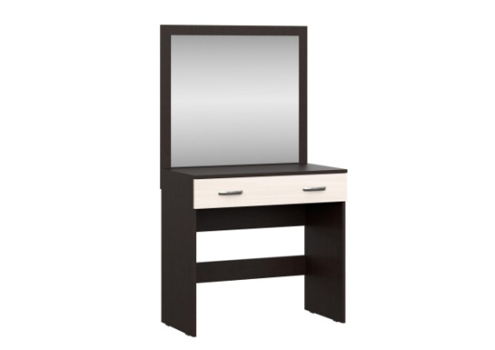 Ронда ИЦ Стол туалетный СТ -01