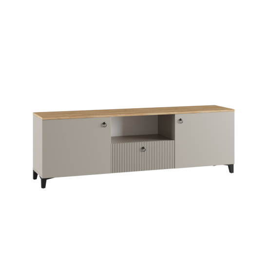 Ника ТВ-ТУМБА