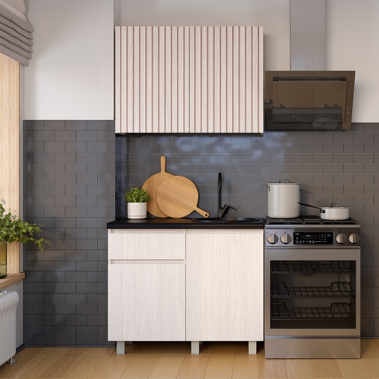 Кухня Тренд 1.0 