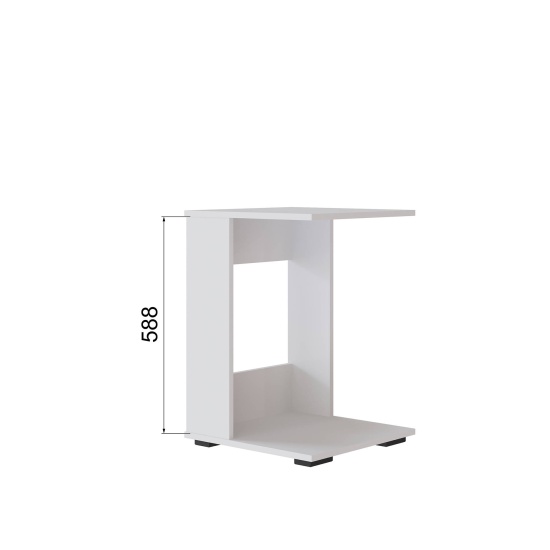 Журнальные столы СЖМ 2