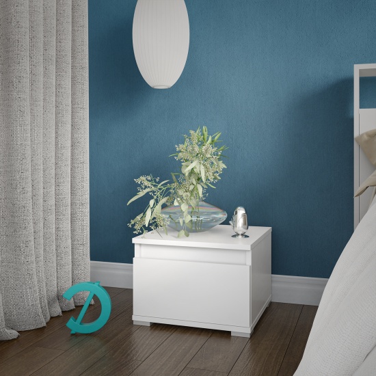 Тумба Сканди