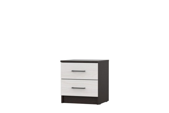 Тумба прикроватная "Виста 1"