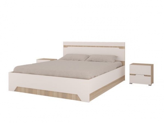 Набор Спальня Анталия + Подъемный механизм