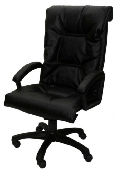 Кресло Фортуна 5(15)