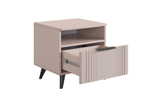 Катрин Тумба прикроватная