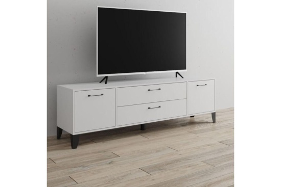 Тумба ТВ Парус 13