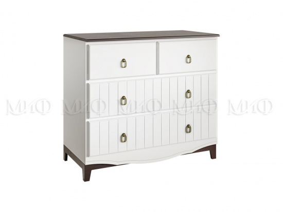 Комод ВОЯЖ