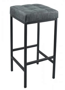 Стул Олимпия ПОЛУБАРНЫЙ