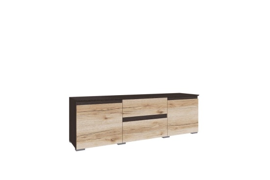 Тумба ТВ "Плейона"