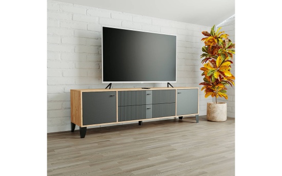 Тумба ТВ Парус 10