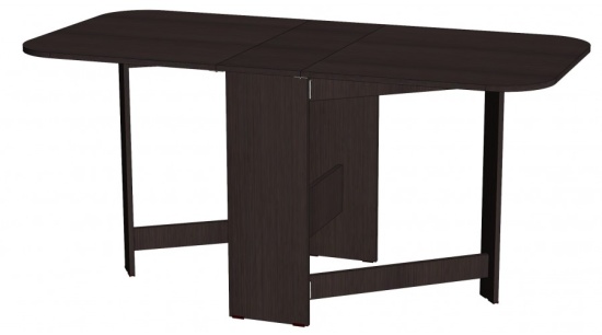 Стол-книжка Линаура