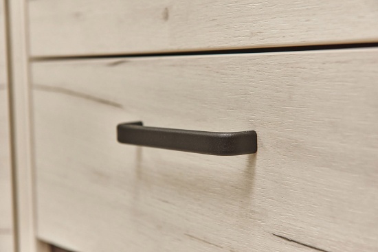 Спальня Прага №1