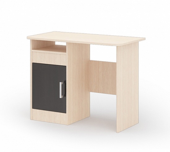 Стол компьютерный №4