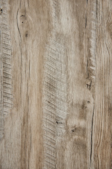 Мартина Спальня