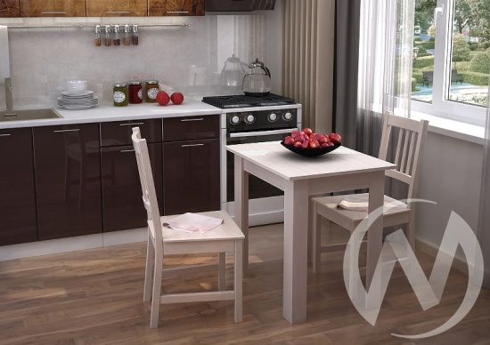 Стол кухонный