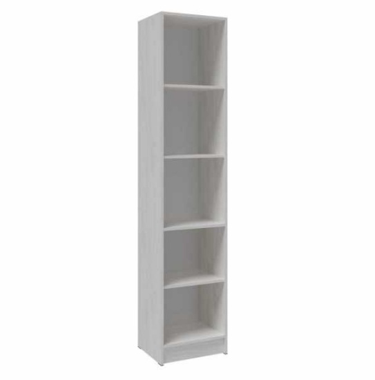 Гостиная Веста Пенал с витриной ВГПС-1