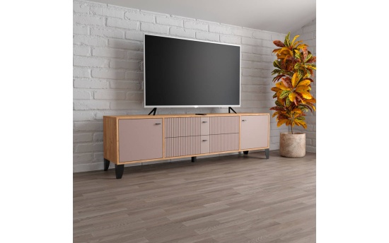 Тумба ТВ Парус 10