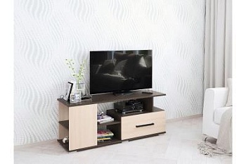 Тумба ТВ Парус 4