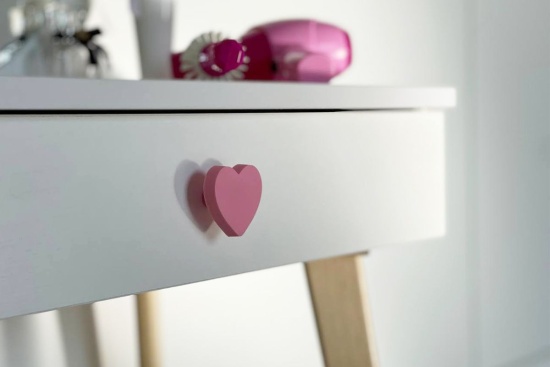 Набор детский Единорожка