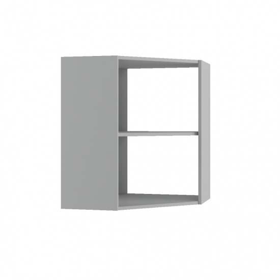 Капри ПУ 600 Шкаф угл