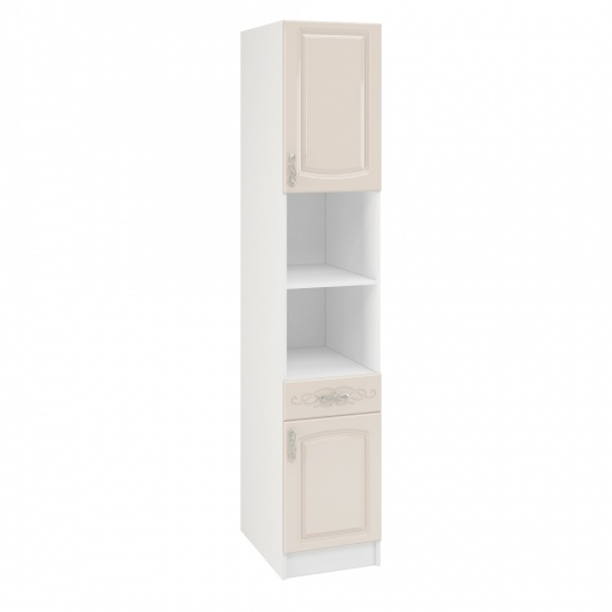 Пенал открытый Венеция ПО