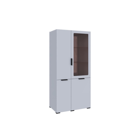Мади Витрина 90ГШ-6