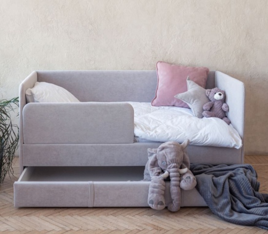 Диван-кровать Happy 80*160 без матраца