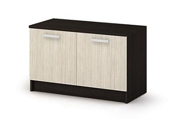 Машенька Тумба ТБ 202