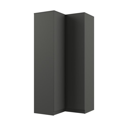 ШКАФ ШМУ МАДЕРА