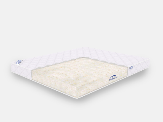 Матрац Eco 180*190/195/200