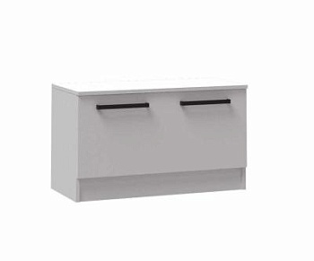 Тумба 800 Кевин