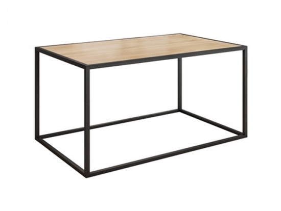 СТОЛ ЖУРНАЛЬНЫЙ "СТИЛЬ 1"